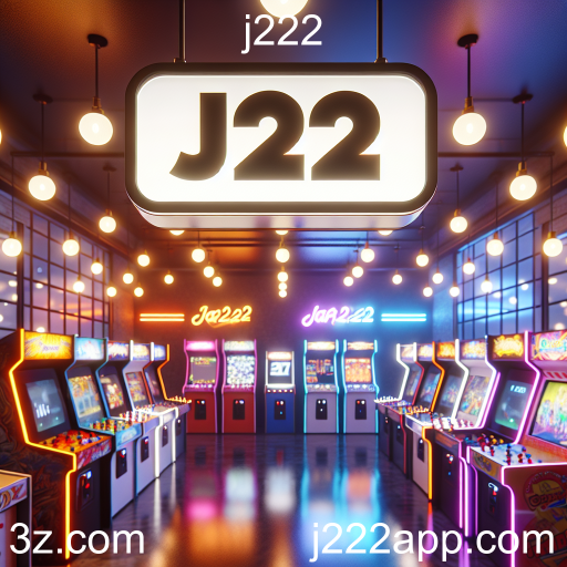 A Evolução dos Jogos de Arcade: Nostalgia e Modernidade