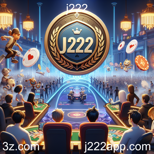 A Evolução dos Eventos em Jogos: Interatividade e Engajamento