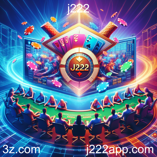 A Evolução dos Jogos Multijogador