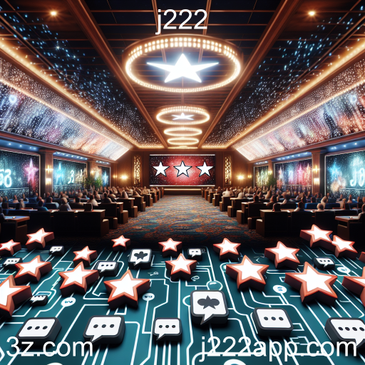 A Importância das Avaliações nos Jogos: O Impacto no Mercado