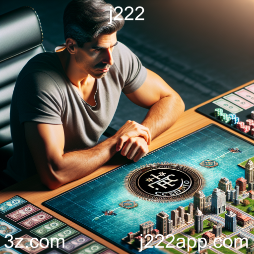 Explorando o Fascinante Mundo dos Jogos de Simulação